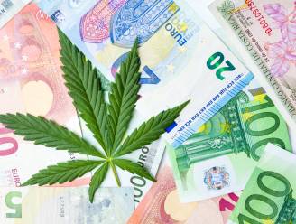 Eerste beleggerscongres over cannabis: "Trend met grote investeringskansen"