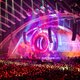 Tiësto maakt knallend eind aan Sensation