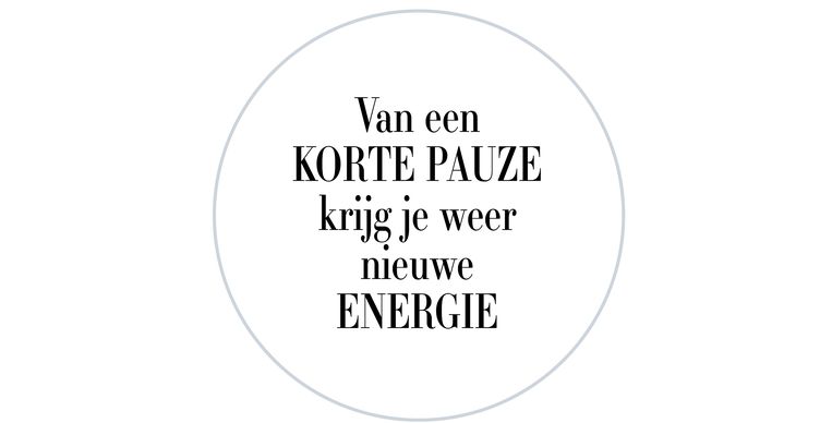 null Beeld 