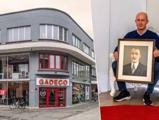 Na 75 jaar in de Molenstraat houdt kachelwinkel Gadeco totale uitverkoop: “De oliecrisis was voor ons een gouden periode”