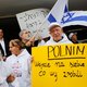 Polen verkondigt met herinneringswet de teloorgang van zijn liberale democratie