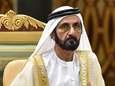 Emir van Dubai liet twee van zijn kinderen ontvoeren en bedreigde echtgenote