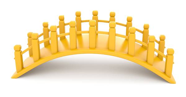 Ruim een maand vertraging op de brug tussen Herwen en Babberich