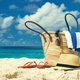Vakantie? Dit zijn nu al de trends van 2018