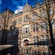 Bestuurder van Sweelinck College stapt op na reeks van misstappen