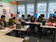 Raad Oisterwijk akkoord met extra 25 jaar voor asielzoekers 