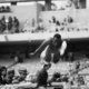 50 jaar na de legendarische sprong van atleet Bob Beamon: “Vroeg of laat gaan alle records eraan”