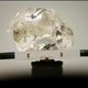 Achttiende grootste diamant verkocht in Antwerpen