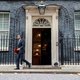 Britse regering maakt ruk naar links met belastingverhoging voor rijken