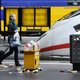 Doorbraak onderhandelingen cao schoonmaak