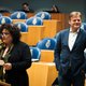 Tussentijdse peilingen zijn beroerde graadmeter uiteindelijke verkiezingsuitslag