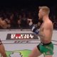 20 UFC-gevechten die slechts luttele seconden duurden (filmpje)