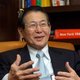Peruviaanse procureur eist dertig jaar cel voor Fujimori