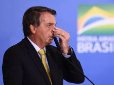 Bolsonaro nommé citoyen d’honneur d’une ville italienne: une distinction controversée