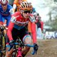 Christine Majerus wint nu ook in Otegem