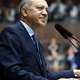 Turkse president Erdogan roept vervroegde verkiezingen uit
