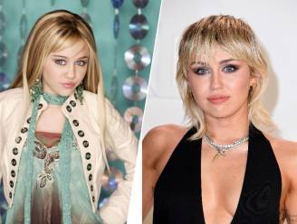Hannah Montana werd bijna door een van deze twee actrices gespeeld
