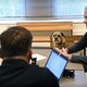 Een burn-out voorkomen begint bij de baas