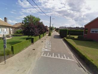 Kruislei wordt fietsstraat: “Een logische beslissing”