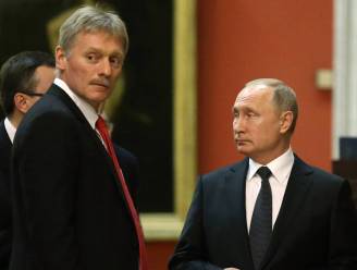 Kremlin volgt opgang uiterst rechts in Europa en Frankrijk "met aandacht”