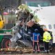 OVV: geen invloed Boeing op rapport over crash Turkish Airlines
