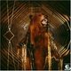 Review: My Morning Jacket - It Still Moves
