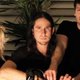 Review: 'Walk Off The Earth' in Trix