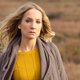 Joanne Froggatt over 'Liar': 'Gelukkig mag ik soms ook eens een moordenares spelen'