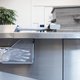 Zo ziet het werk van een ovenist in een crematorium eruit
