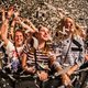 De Volkskrant Ochtend: Zo was Lowlands 2017 | Bestaat het 'alt-left' van Trump wel?