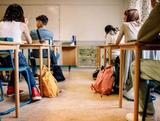 Schoolboekenuitgever Van In steekt islamlessen in eigentijds jasje