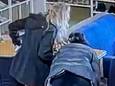 Winkeldievegges betrapt in kringloopwinkel in Twello.