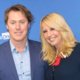 Jeroen Rietbergen, de ex van Linda de Mol, is weer aan het werk