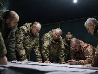 Oekraïense spionnenchef voorspelt: ‘Groot offensief van Rusland zal beginnen in juni’