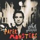 Review: Dave Gahan - Paper Monsters