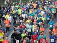 Zevenheuvelenloop wil ook in milde lockdown dóór: ‘Dit zou zó klote zijn’