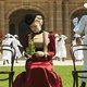 Larysa Kondracki, regisseur van 'Picnic at Hanging Rock: 'Natalie Dormer is een natuurkracht'