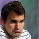 Roger Federer valt uit top vier ATP-ranking, David Goffin niet langer in top 100