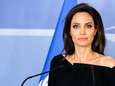 NAVO’s nieuwste wapen: Angelina Jolie