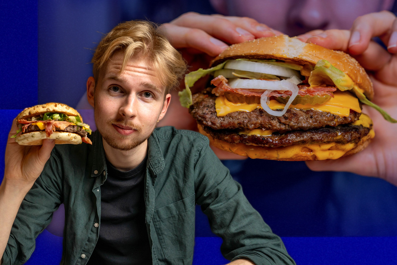 amper-saus-n-een-gedeukt-broodje-wij-vergeleken-4-echte-hamburgers