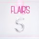 Flair's Vijf: 5x beautyproducten om jezelf te vertroetelen tijdens quarantaine