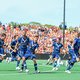 Pinoké verrast Bloemendaal in historische mannenfinale