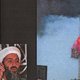 Docu: Une Histoire du terrorisme