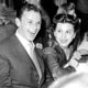 Nancy Barbato (1917-2018), de vrouw naar wie Frank Sinatra altijd weer terugkeerde