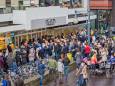 Enorme V&D was mijlpaal ‘waarvan de heer Sinkel zich in zijn stoutste dromen geen voorstelling kon maken’