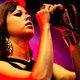 Review: Chromatics op Pukkelpop 2012