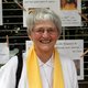 'Angstaanjagend', maar bisschop erkent: genezing Moriau is officieel het 70ste wonder van Lourdes