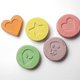 Federaal parket eist 15 jaar cel tegen kopstuk bende MDMA-producenten