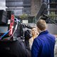 Vlogger Yvonne Coldeweijer in de rechtbank: ‘Mevrouw Steenwijk is BN’er, roddels horen erbij’
