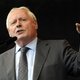 Duitsland: Oskar Lafontaine slaat deur van Die Linke achter zich dicht